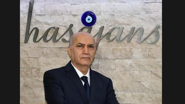 Ekol’den Bazekol’e