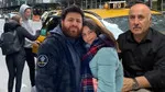 Elimden parayı aldılar, haram zehir zıkkım olsun! Şükriye Aci'den bomba açıklamalar!