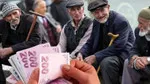 Emekli Promosyonu Alarmı! Hangi Banka 27.000 TL Veriyor?