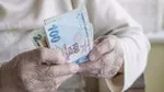 Emekli ve memur maaşı bayramdan önce yatacak mı? SSK, Bağkur emekli maaşları bayram öncesi yatar mı?