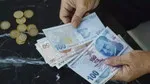 Emekli ve memurun yeni maaşı şekilleniyor: İşte en güçlü artış senaryosu