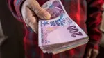 Emeklilere müjde: Başvuru yapan maaşına ek 10.750 TL ödeme alacak