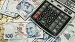Emekliye Temmuz sürprizi... Zam oranı Merkez Bankası tahminine göre belli oldu