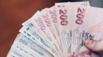 En yüksek mevduat faiz oranı hangi bankada? 1, 2, 3 ve 4 milyon TL faiz getirisi ne kadar?