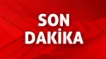 ENAG açıkladı: Mayıs ayı enflasyonu belli oldu