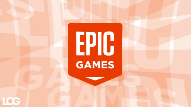 Epic Games Google'ı Fena Vurdu! Şok Zafer!