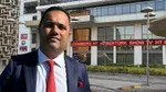 Rezan Epözdemir'den Can Holding İddialarına Sert Yanıt!