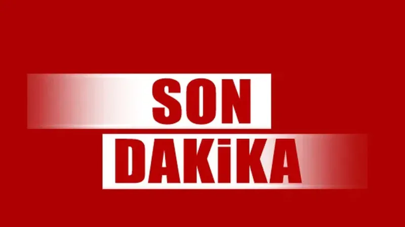 Erciyes Üniversitesi İHA Takımı, Amerika'da 20. Oldu