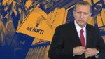 ‘Erdoğan odasını toplamak istedi, görevden ayrılmayı düşündü’ iddiası! ‘Efkan Ala durdurdu…’