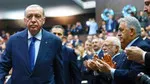 Erdoğan "Yeni anayasa için görevlendirdim" demişti! 10 isim belli oldu kulisi...