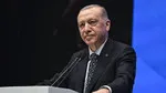 Erdoğan'dan 19 Mayıs mesajı! "Türkiye Yüzyılı" vurgusu dikkat çekti