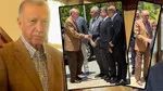 Erdoğan’ın İtalyan marka ayakkabıları dudak uçuklattı! ‘20 emekli bir araya gelse…’