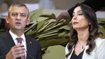 Erken seçim için ittifak masaları kuruldu... CHP o partilere gidiyor, DEM Parti için Cumhur iddiası