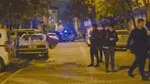 Esenyurt'ta Silahlı Saldırı! 1 Ölü, 3 Yaralı! Şok Detaylar