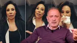 Fatih Altaylı: ‘Hepsinden daha Türk’tür…’