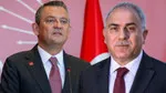 Fatih Belediye Başkanından Özgür Özel'e çağrı! "Bugün açıklansın"