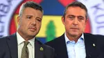 Fenerbahçe'de Başkanlık Seçimi: Ali Koç Mu, Saran Mı?