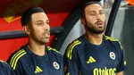 Fenerbahçe’deki kadro dışılar için çarpıcı iddia! 'Gırtlak gırtlağa geldiler...'