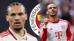 Fenerbahçe'den Leroy Sane'ye baş döndürecek teklif