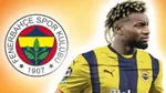 Maximin'den Fenerbahçe'ye Doping İddiası! Şok Açıklama!