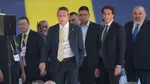 Fenerbahçe'den PFDK iddialarına sert tepki: 'Eğer doğruysa...'