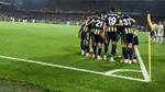 Fenerbahçe'ye Avrupa'dan dev gelir! İşte kasaya giren toplam para…