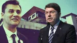 Ferdi Zeyrek Olayında Şok Gelişme! Bakan Tunç'tan Soruşturma Açıklaması