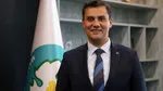 Ferdi Zeyrek soruşturmasında flaş gelişme! Şüpheliler hakkında karar çıktı