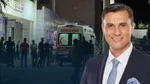 Ferdi Zeyrek Ölümü: Bilirkişi Raporunda Şok Montaj Hataları!