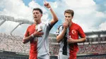 FIFA Dünya Kulüpler Kupası’na Türk yıldızlar damga vurdu
