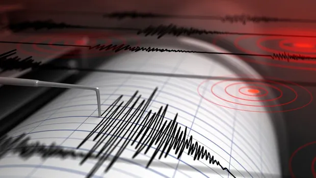 Filipinler Sallandı! 7.4 Şiddetinde Deprem Alarmı!