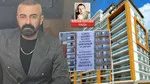 Çete Lideri Yakalandı! 785 Aileyi Dolandıran Şüpheli Tutuklandı