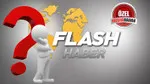 Flash Haber'de Şok İşten Çıkarmalar! 50 Çalışanla Yollar Ayrıldı
