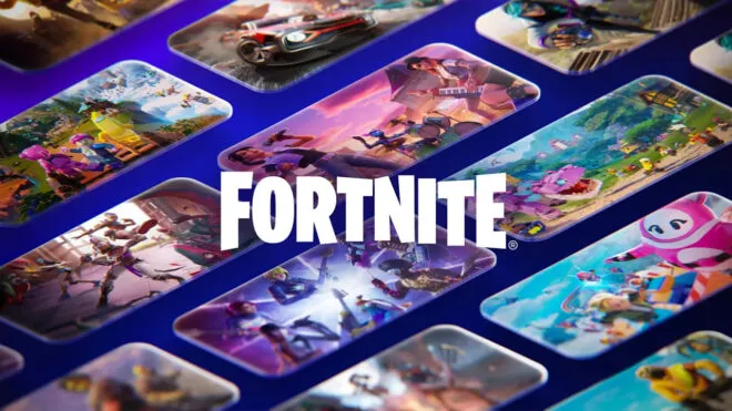 Fortnite, ABD’de App Store’a geri döndü