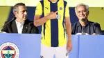 Fenerbahçe'den Bomba Transfer Hamlesi! Mitrovic Geliyor Mu?