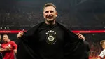Galatasaray'dan Okan Buruk'a dev zam