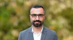 Gazeteci Alican Uludağ’a “işkence haberi” sonrası tehdit mesajı