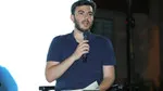 Gazeteci İsmail Arı'ya 'gizli' soruşturma