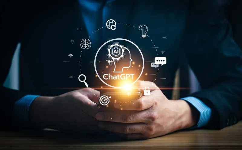 Gizlilik tartışması büyüyor; ChatGPT sohbetleri kalıcı olabilir
