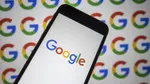 Android Kullanıcılarına Şok! Google'dan Uygulama Kısıtlaması Mı Geldi?