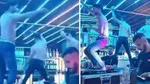 Marmaris'te Skandal! 2 İşletme Daha Mühürlendi! Şoke Eden Görüntüler!