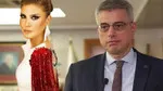 Gülben Ergen'den Bakan Açıklamasına Sert Eleştiri: Suyumuz mu Isınacak?