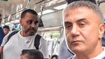 Gündem olan saldırıya Sedat Peker de dahil oldu! “Görüşeceğiz…”