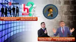 Halk TV'de Panik! Kimler Gemiyi Terk Ediyor? İşte O İsimler!