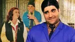 Hayat Bilgisi'nin Mennan'ı Şaşırttı! Yeni Hali Görenleri Şoke Etti!