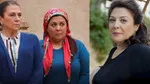Hercai'nin Keriman'ı estetik sonrası felç geçirdi! “Mesleğimi, sağlığımı, her şeyimi kaybettim”