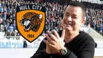 Hull City'nin teknik direktörü Süper Lig'den