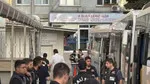 İBB operasyonunda yeni gelişme! İETT Genel Müdürü dahil 25 şüpheli adliyede...