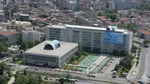İBB' ye 4. dalga operasyonda flaş gelişme! 36 kişiye tutuklama talebi...