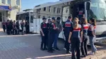 İBB'ye 3. dalga operasyonunda yeni gelişme! 13 şüpheli tutuklandı